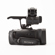 Sony HXR-NX3D1: Picture 10 thumbnail